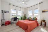 1752 Nakula Street - Photo 10