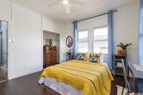 1752 Nakula Street - Photo 11