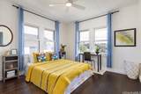 1752 Nakula Street - Photo 12