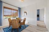 1752 Nakula Street - Photo 15