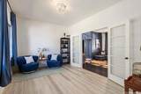 1752 Nakula Street - Photo 16