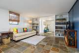 1752 Nakula Street - Photo 17