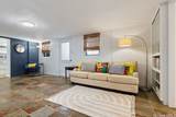 1752 Nakula Street - Photo 18