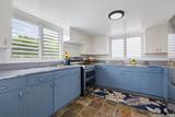 1752 Nakula Street - Photo 19