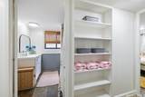 1752 Nakula Street - Photo 22