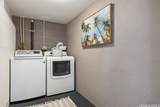 1752 Nakula Street - Photo 23