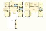 1752 Nakula Street - Photo 24
