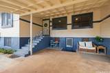 1752 Nakula Street - Photo 5