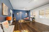 1752 Nakula Street - Photo 6