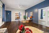 1752 Nakula Street - Photo 7