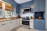 1752 Nakula Street - Photo 8