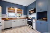 1752 Nakula Street - Photo 9