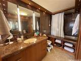 1255 Nuuanu Avenue - Photo 5