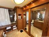1255 Nuuanu Avenue - Photo 6