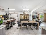 654 Judd Street - Photo 10