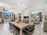 654 Judd Street - Photo 11