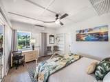 654 Judd Street - Photo 12