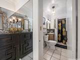 654 Judd Street - Photo 13