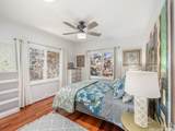 654 Judd Street - Photo 14