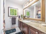 654 Judd Street - Photo 15