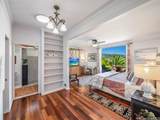 654 Judd Street - Photo 16