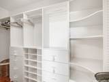 654 Judd Street - Photo 17