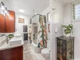 654 Judd Street - Photo 18