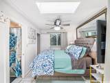 654 Judd Street - Photo 19