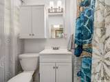 654 Judd Street - Photo 20