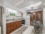 654 Judd Street - Photo 21