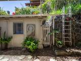 654 Judd Street - Photo 22