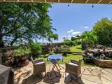 654 Judd Street - Photo 23