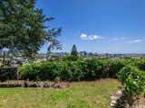 654 Judd Street - Photo 24