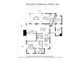 654 Judd Street - Photo 25