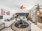 654 Judd Street - Photo 4