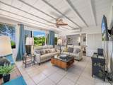 654 Judd Street - Photo 6