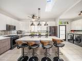 654 Judd Street - Photo 8