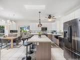 654 Judd Street - Photo 9