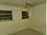 91-956 Kalapu Street - Photo 10