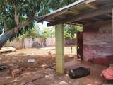 91-956 Kalapu Street - Photo 20