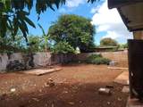 91-956 Kalapu Street - Photo 21