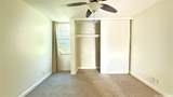 84-754 Ala Mahiku Street - Photo 12
