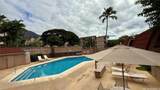 84-754 Ala Mahiku Street - Photo 18