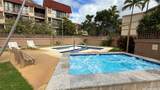 84-754 Ala Mahiku Street - Photo 19