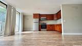84-754 Ala Mahiku Street - Photo 6