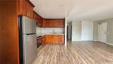 84-754 Ala Mahiku Street - Photo 7