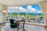 1296 Kapiolani Boulevard - Photo 13