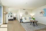 1296 Kapiolani Boulevard - Photo 17