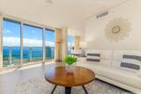 1296 Kapiolani Boulevard - Photo 18