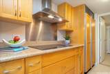 1296 Kapiolani Boulevard - Photo 9